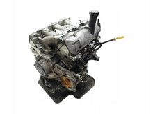 Laden Sie das Bild in den Galerie-Viewer, Motor Chevrolet Uplander LGD 3.9 240PS 179kW 218TKm 2008 Benzin Unkomplett MOT8356253301jx