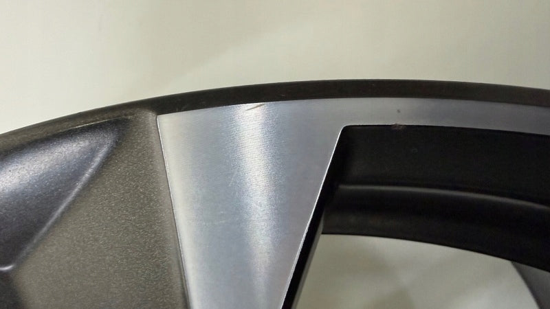 1x Alufelge 19 Zoll 8.0" 5x112 45ET Matt Graphit 575601025AS Cupra Ateca FEL9570954527vt