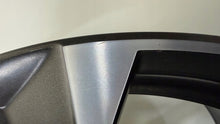Laden Sie das Bild in den Galerie-Viewer, 1x Alufelge 19 Zoll 8.0" 5x112 45ET Matt Graphit 575601025AS Cupra Ateca FEL9570954527vt