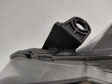 Laden Sie das Bild in den Galerie-Viewer, Frontscheinwerfer Seat Ibiza IV 6J1941007Q Links Scheinwerfer Headlight SCH7399480386fg