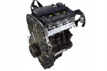 Laden Sie das Bild in den Galerie-Viewer, Motor Ford Transit CYRA 2.2 TDCI 125PS 92kW 151TKm 2012 Diesel Engine Unkomplett MOT2299722940vt