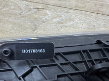 Laden Sie das Bild in den Galerie-Viewer, Frontscheinwerfer BMW 9879936-11 LED Rechts Scheinwerfer Headlight SCH5320924883hn