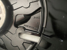 Load image into Gallery viewer, 1x Alufelge 19 Zoll 8.5" 5x108 56ET Glanz Schwarz 32294213 Volvo Xc60 Rim Wheel FEL9097117162cg