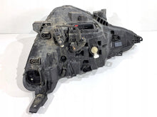 Laden Sie das Bild in den Galerie-Viewer, Frontscheinwerfer Renault Arkana I 260102483R Rechts Scheinwerfer Headlight SCH5761679603zm