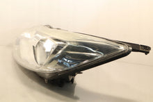 Laden Sie das Bild in den Galerie-Viewer, Frontscheinwerfer Ford Focus III BM5113W030AH Links Scheinwerfer Headlight SCH2398920540yd