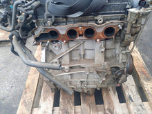 Laden Sie das Bild in den Galerie-Viewer, Motor Mazda 5 Cw 1.8 115PS 2012 Benzin Engine Komplett MOT6147686612qj