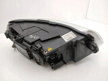 Load image into Gallery viewer, Frontscheinwerfer Audi A6 Allroad C6 4F0941003CP 1EL00992521 Links Headlight SCH8948075757pv