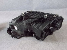 Load image into Gallery viewer, Frontscheinwerfer BMW X3 G01 G02 8739654-01 Full LED Rechts Headlight SCH1263118118gj