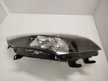 Laden Sie das Bild in den Galerie-Viewer, Frontscheinwerfer Renault Scenic 260100023R Rechts Scheinwerfer Headlight SCH8747548611tw