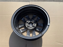 Load image into Gallery viewer, 1x Alufelge 16 Zoll 6.5" 5x114.3 50ET 52910-G4200 Hyundai I30 Iii Rim Wheel FEL6292726617dc