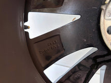 Load image into Gallery viewer, 1x Alufelge 19 Zoll 57H601025F Skoda Kodiaq Rim Wheel FEL8226913592wp