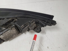 Laden Sie das Bild in den Galerie-Viewer, Frontscheinwerfer Audi A6 C8 4K0941039 Full LED Ein Stück (Rechts oder Links) SCH1593673897wf