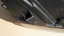 Laden Sie das Bild in den Galerie-Viewer, Frontscheinwerfer VW Polo 6R1941007E Links Scheinwerfer Headlight SCH2602821358vb