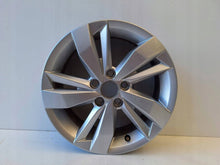 Load image into Gallery viewer, 1x Alufelge 15 Zoll 2G0601025N VW Polo Rim Wheel FEL5136537179jm