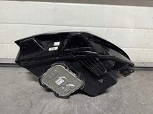 Laden Sie das Bild in den Galerie-Viewer, Frontscheinwerfer Opel Grandland X YP00015980 YP00016180 Ein Satz Headlight SCH3577773384of