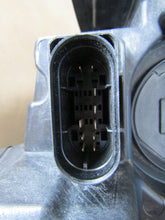 Laden Sie das Bild in den Galerie-Viewer, Frontscheinwerfer Mercedes-Benz Eqe A2959061901 LED Links Scheinwerfer Headlight SCH8017562094ck