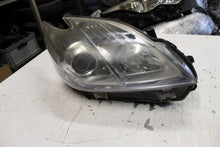 Laden Sie das Bild in den Galerie-Viewer, Frontscheinwerfer Toyota Prius TTI12330 Rechts Scheinwerfer Headlight SCH5075573013ed