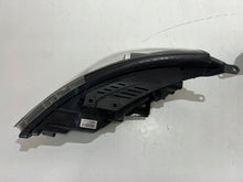 Laden Sie das Bild in den Galerie-Viewer, Frontscheinwerfer Hyundai I30 III 92102-S0100 Full LED Ein Satz Headlight SCH9983936223if
