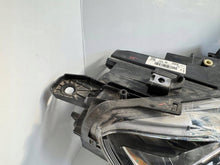 Load image into Gallery viewer, Frontscheinwerfer Citroën Berlingo 9816824780 901461200PBK90146120 Rechts SCH5525533852xt