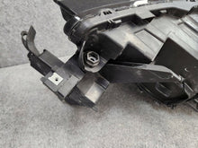 Laden Sie das Bild in den Galerie-Viewer, Frontscheinwerfer Audi E-Tron 89A941034DSCZ LED Rechts Scheinwerfer Headlight SCH8796279221jq