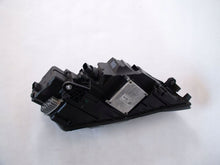 Laden Sie das Bild in den Galerie-Viewer, Frontscheinwerfer Skoda Octavia III 5E1941015D Full LED FALSE Headlight SCH7399379341fh
