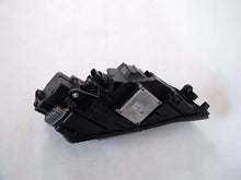 Laden Sie das Bild in den Galerie-Viewer, Frontscheinwerfer Skoda Octavia III 5E1941015D Full LED Links Headlight SCH7399379341fh