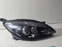 Load image into Gallery viewer, Frontscheinwerfer Peugeot 308 9816990580 LED Rechts Scheinwerfer Headlight SCH3957744656vc