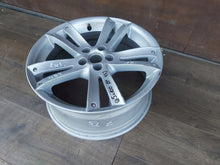 Laden Sie das Bild in den Galerie-Viewer, 1x Alufelge 17 Zoll 7.5" 5x100 Toyota Celica Rim Wheel FEL6691854763hy
