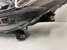 Laden Sie das Bild in den Galerie-Viewer, Frontscheinwerfer Mitsubishi Eclipse Cross I W3153 CLC5686C236 LED Links SCH5176717261ql