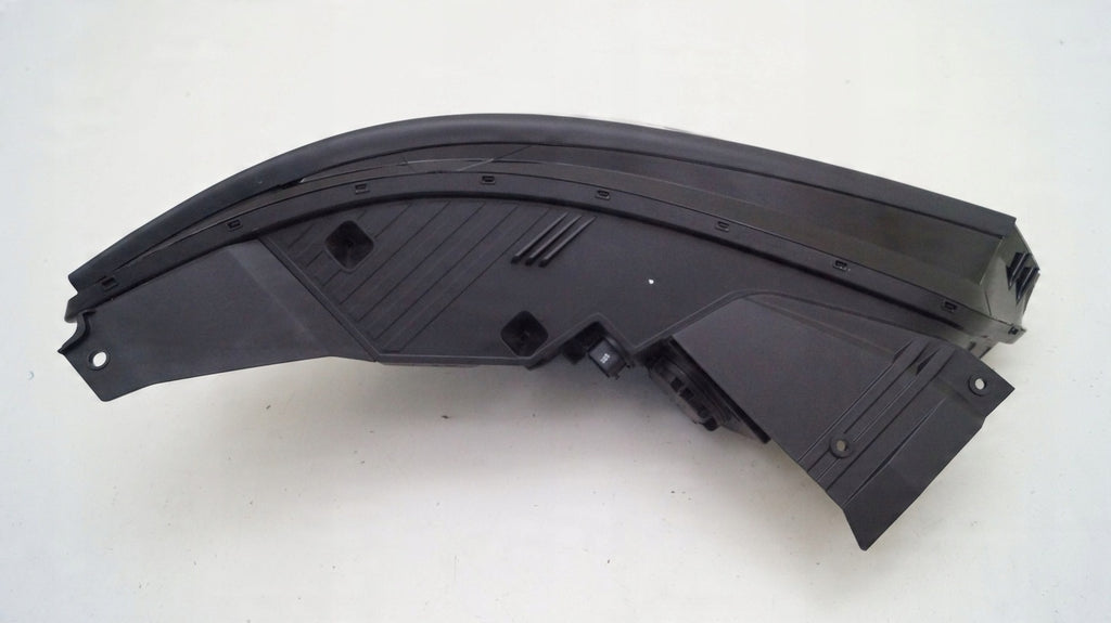 Frontscheinwerfer Kia Ev6 A517088489 Full LED Links Scheinwerfer Headlight