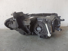 Load image into Gallery viewer, Frontscheinwerfer Mercedes-Benz Cls A2579066502 LED Links Scheinwerfer Headlight