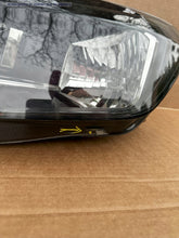 Load image into Gallery viewer, Frontscheinwerfer VW Caddy III 2K1941015B LED Links Scheinwerfer Headlight SCH8677227332oo
