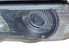 Load image into Gallery viewer, Frontscheinwerfer BMW X5 E53 Links Scheinwerfer Headlight SCH1517074375rc