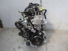 Laden Sie das Bild in den Galerie-Viewer, Motor Mazda Cx-30 HF01 2.0 32TKm 2020 Benzin Engine Unkomplett