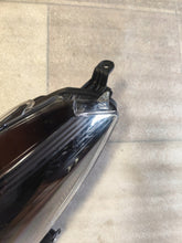 Laden Sie das Bild in den Galerie-Viewer, Frontscheinwerfer Toyota Corolla LED Links Scheinwerfer Headlight SCH5422944417mr