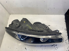 Laden Sie das Bild in den Galerie-Viewer, Frontscheinwerfer VW Scirocco 1K8941032D Xenon Rechts Scheinwerfer Headlight