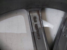 Load image into Gallery viewer, 1x Alufelge 20 Zoll 8U0601025AK Audi Q3 Rim Wheel FEL6273513428jp