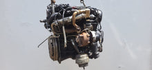 Load image into Gallery viewer, Motor Audi Seat A5 A4 Exeo CAG 2.0 TDI 136PS 100kW Diesel Engine Komplett MOT9404602621fb