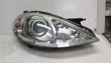 Load image into Gallery viewer, Frontscheinwerfer Mercedes-Benz W169 A1698200661 LED Rechts Headlight SCH1526382785ln