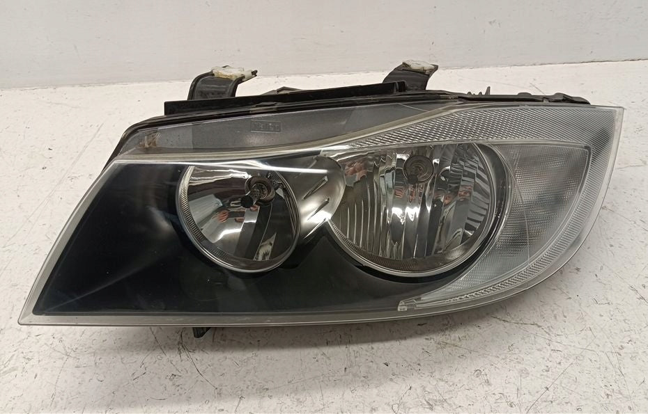 Frontscheinwerfer BMW E91 E90 6942723 Links Scheinwerfer Headlight SCH4229530865iv
