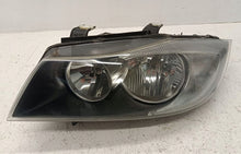 Laden Sie das Bild in den Galerie-Viewer, Frontscheinwerfer BMW E91 E90 6942723 Links Scheinwerfer Headlight SCH4229530865iv