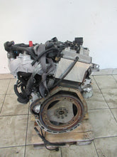 Load image into Gallery viewer, Motor Mercedes-Benz Sprinter 646962 646963 2.2 CDI 200TKm Diesel Engine Komplett