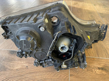 Laden Sie das Bild in den Galerie-Viewer, Frontscheinwerfer Mercedes-Benz A9068200639 Links Scheinwerfer Headlight SCH2940705025eu