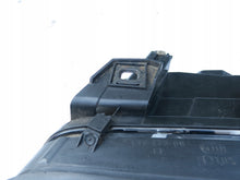Laden Sie das Bild in den Galerie-Viewer, Frontscheinwerfer Audi A6 Allroad C5 148473001 14847300 Xenon Links Headlight SCH5105360703ip