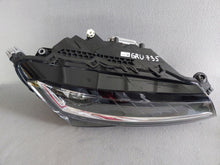 Load image into Gallery viewer, Frontscheinwerfer Skoda Superb III 3V1941016D LED Rechts Scheinwerfer Headlight