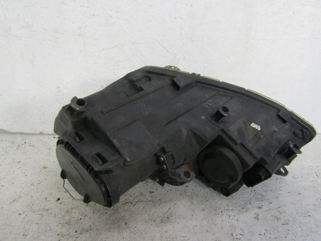 Frontscheinwerfer VW Golf VI 5K1941006P Rechts Scheinwerfer Headlight SCH3031425289rc