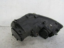 Laden Sie das Bild in den Galerie-Viewer, Frontscheinwerfer VW Golf VI 5K1941006P Rechts Scheinwerfer Headlight SCH3031425289rc