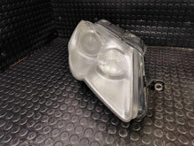 Laden Sie das Bild in den Galerie-Viewer, Frontscheinwerfer VW Passat B7 Alltrack 3C0941752K Rechts Scheinwerfer Headlight SCH1462757526wc