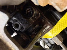 Load image into Gallery viewer, Motor Alfa Romeo Mito 955A3000 1.6 JTD. JTDM 120PS 88kW 140TKm Diesel Komplett MOT4951231304vv