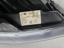 Load image into Gallery viewer, Frontscheinwerfer Mercedes-Benz Vito W447 A4479063301 Rechts Headlight SCH6080974572hc